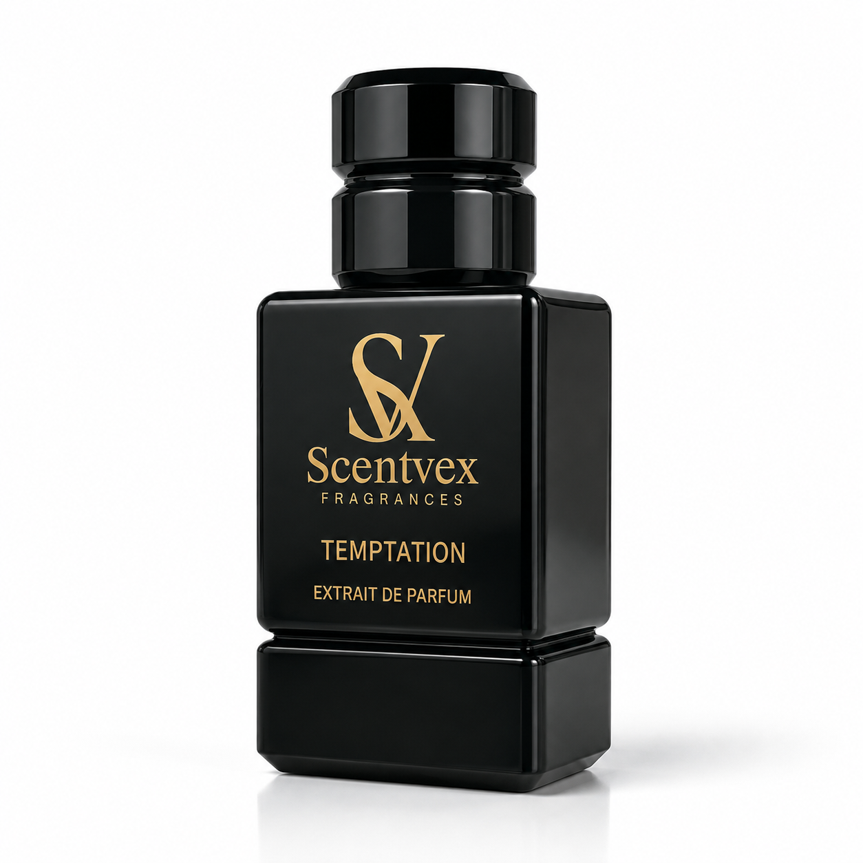 Temptation