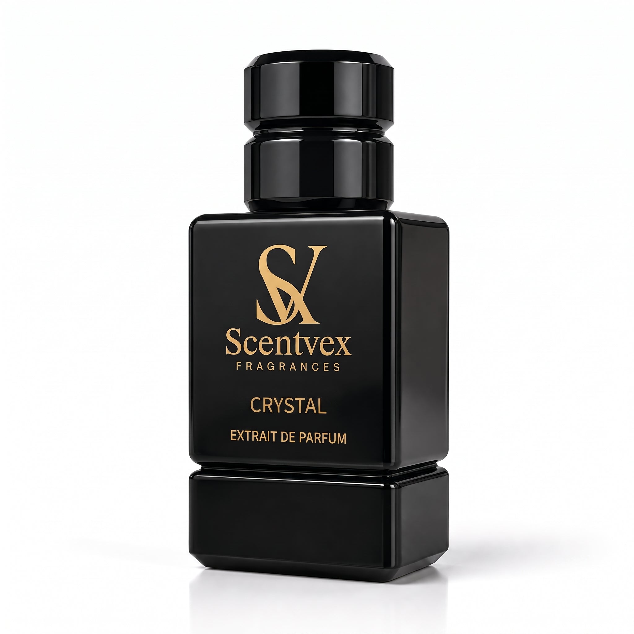 Crystal