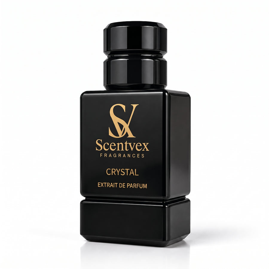 Crystal