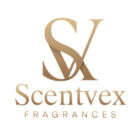 Scentvex